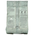 Grab Green, Stoneworks®, стиральные порошки в капсулах, без запаха, от дождя, 50 порций, 750 г (1,65 фунта)