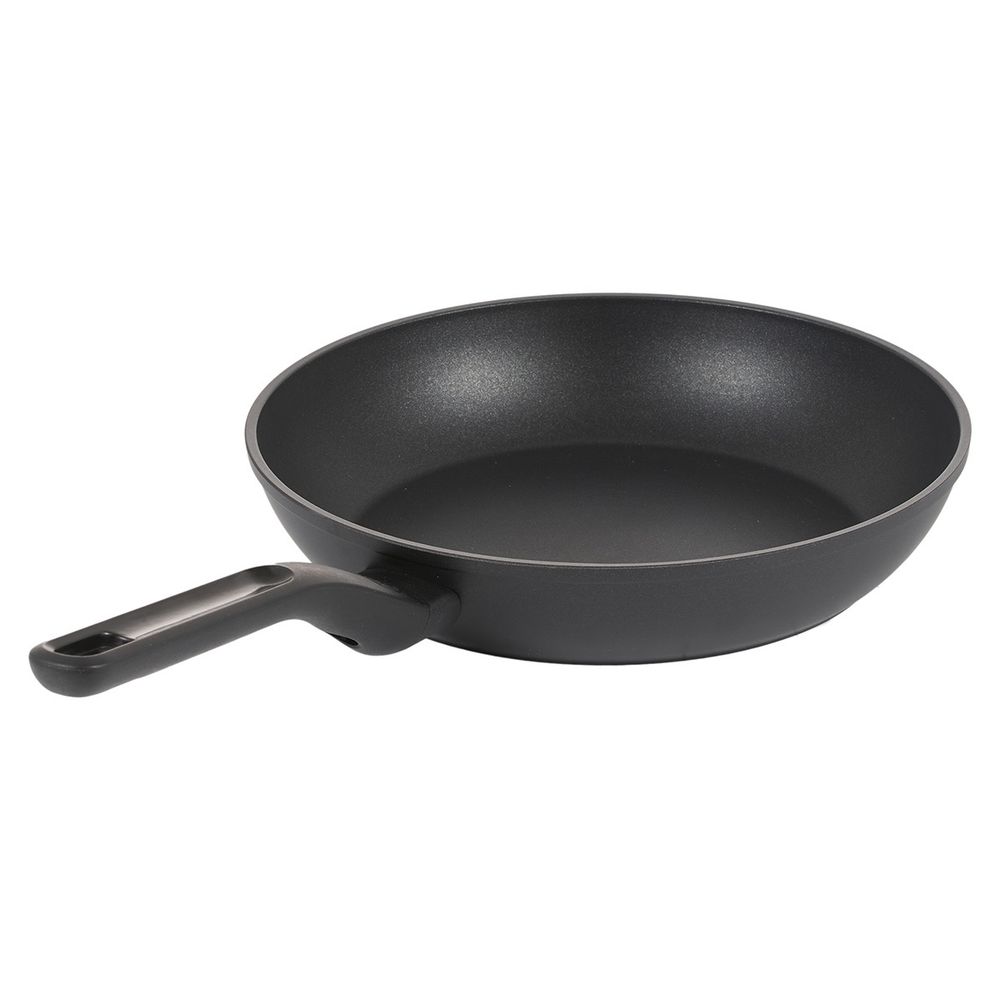 Набор из двух сковород Gipfel Verra 52606 20 и 24 см