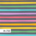 Двусторонние моксы (две пары в одной)