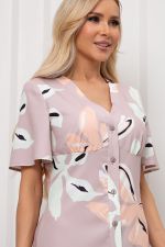 Платье Этель №1 Valentina