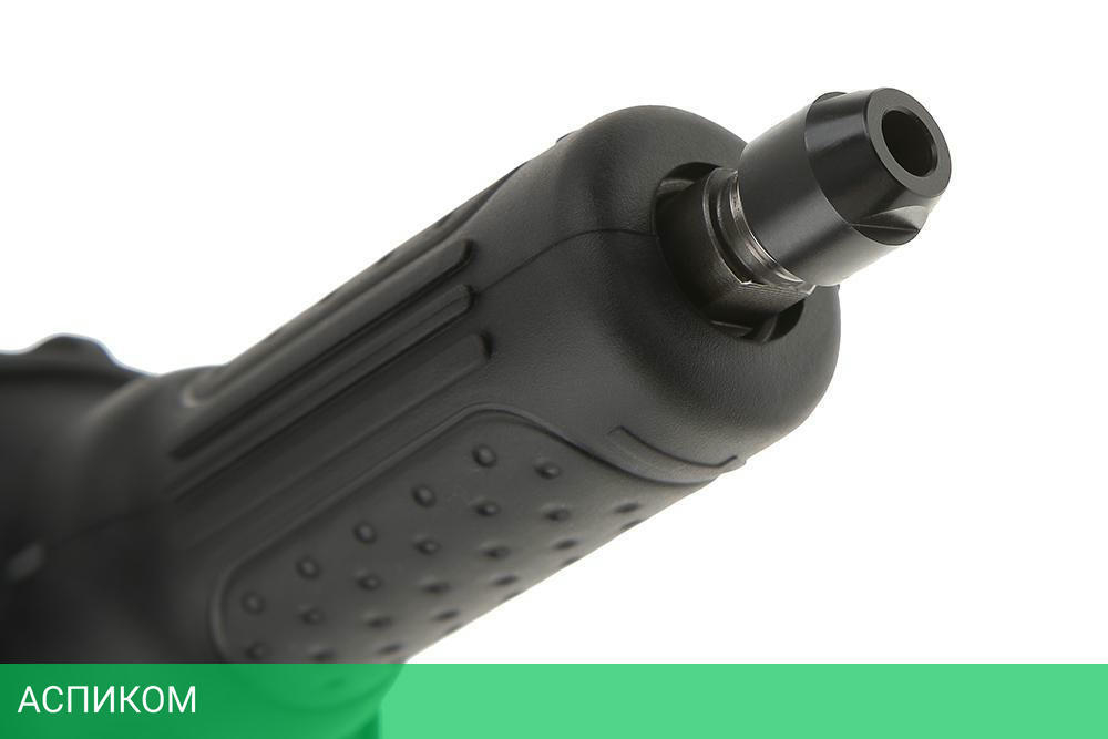 Шлифмашина Makita GD0600