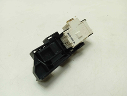 MWT60101 кт180 Блокировка люка для стиральной машины Midea MWT60101 б/у