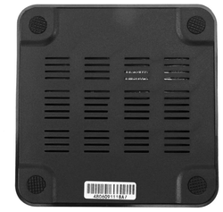 Смарт ТВ приставка Android Smart TV Box MX9 5G 1/8GB