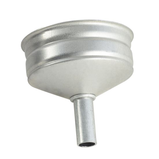 Кофеварка гейзерная 150 мл. Ofenbach NB 101104 (3 порции) с индукционным дном