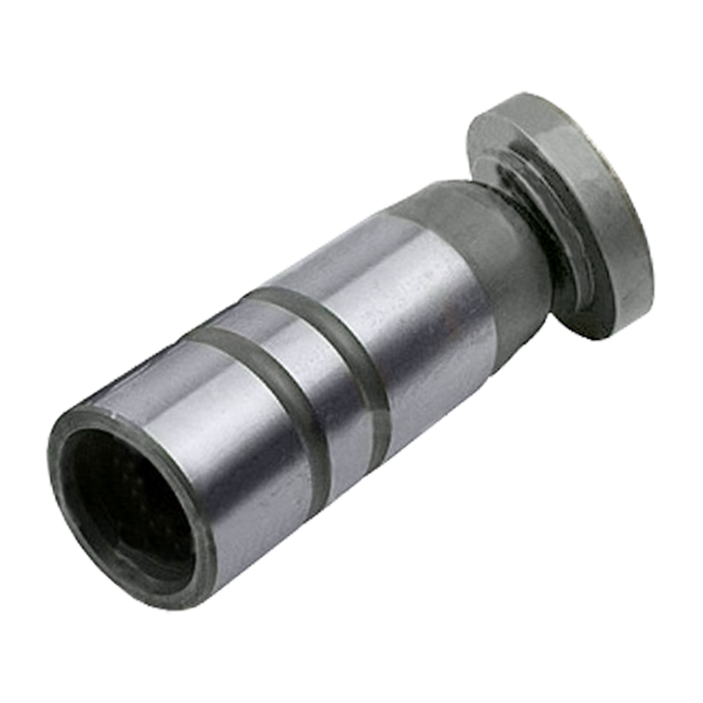 Поршень с башмаком 8088402
