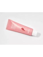 Мультифункциональный крем multi cream YADAH