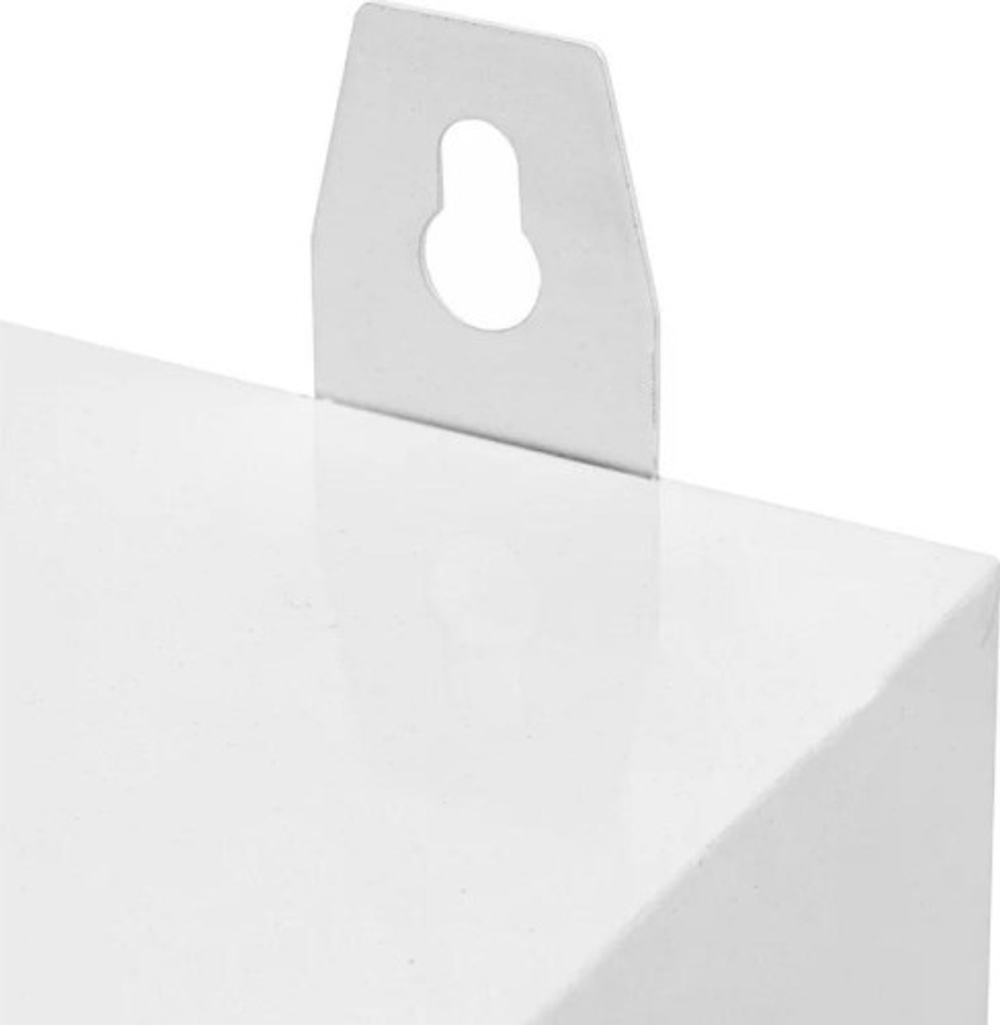 Блок автоматики Denzel PS-120TS 946715