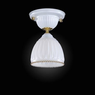 Потолочный светильник Reccagni Angelo PL.9601