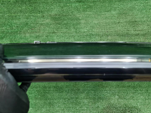 ДХО центральный Lixiang L9 (2022-н.в.)