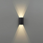 Накладной светильник Odeon Light NATURE 7125/4WL