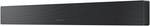 Акустическая система Samsung HW-QS700F