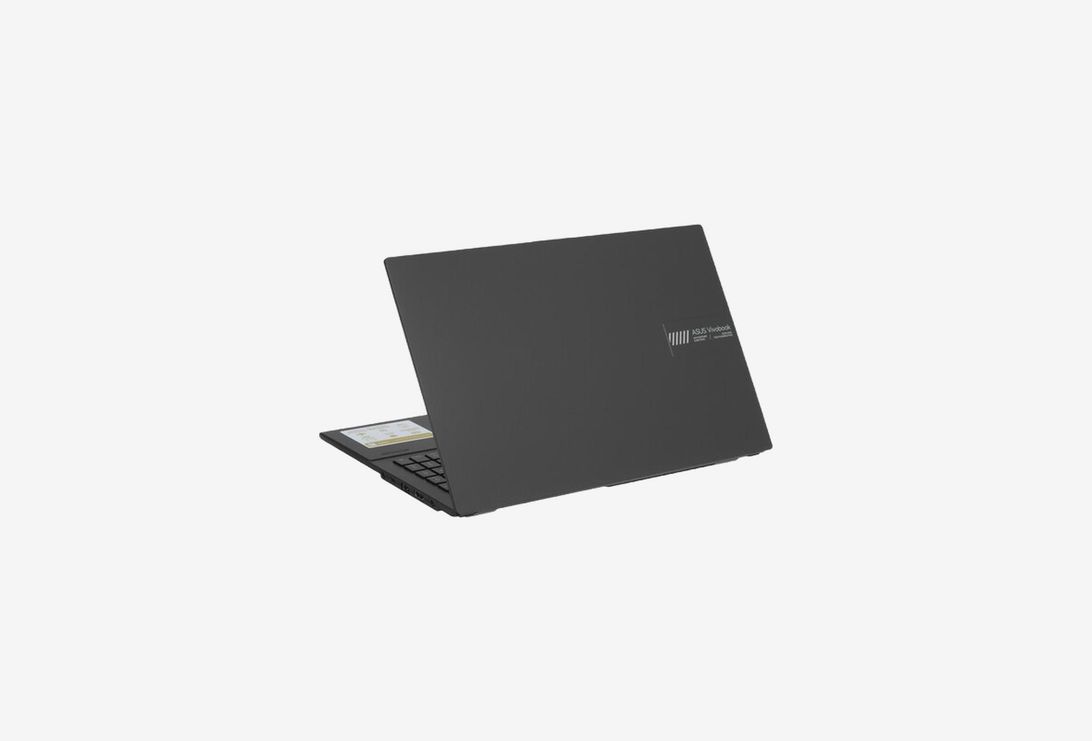 90NB0ZR2-M02290_0426225100242