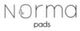 Norma Pads