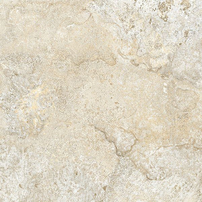 Керамогранит Indastrio (GFU57IND04R)