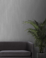 Вектор - 62 (коричневая)