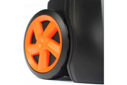 Моющий аппарат PATRIOT GT520 Imperial 322306020