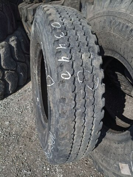 12.00R24 Pirelli FG85 шина б/у