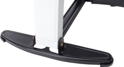 Тренажер педальный для ног и рук