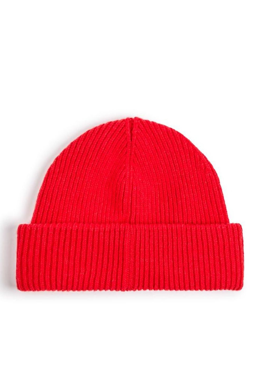 Шапка SIGN OFF BEANIE 112344023