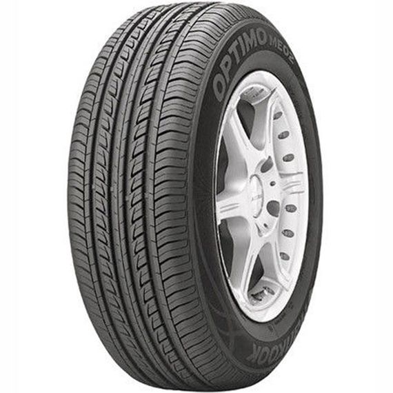 Hankook Tire Optimo ME02 K424 215/65 R15 96H