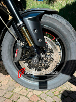 КОВАНЫЕ ДИСКИ ДЛЯ TRIUMPH ROCKET 3 GT 2023