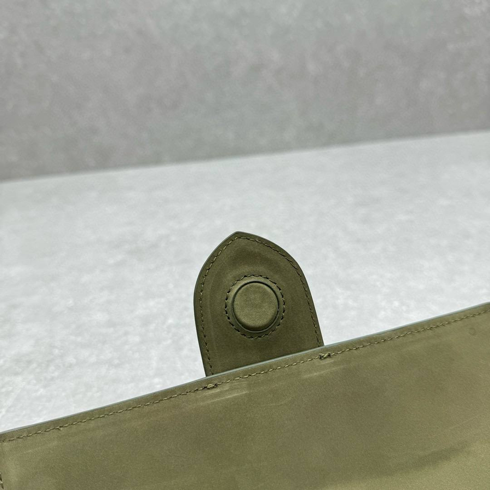 Сумка Jacquemus