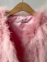 Жилет Miss Blumarine