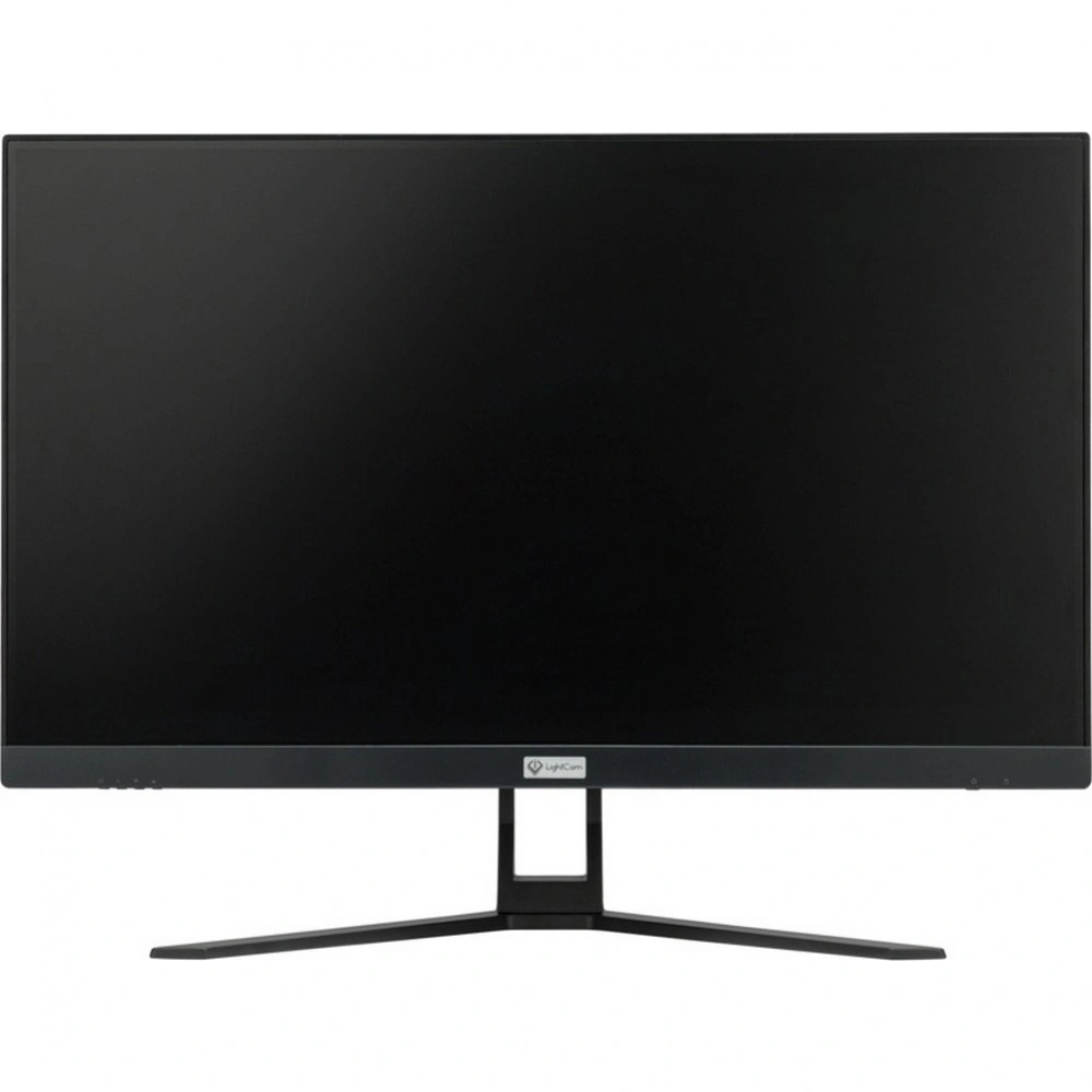 Монитор Lightcom 27" V-Max ПЦВТ.852859.300 черный