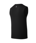 Майка компрессионная Jogel CAMP 2 PerFormDRY Baselayer SL Tee, черный 99