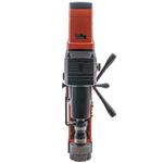 Станок сверлильный на магнитной подошве Bohre МС-120R КБ011775