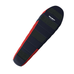 СПАЛЬНЫЙ МЕШОК HUSKY EMOTION -22°С 210х85