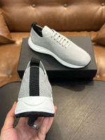 Кроссовки Kiton