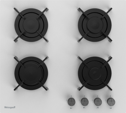 Варочнаяе поверхность Weissgauff HG 640 WGV