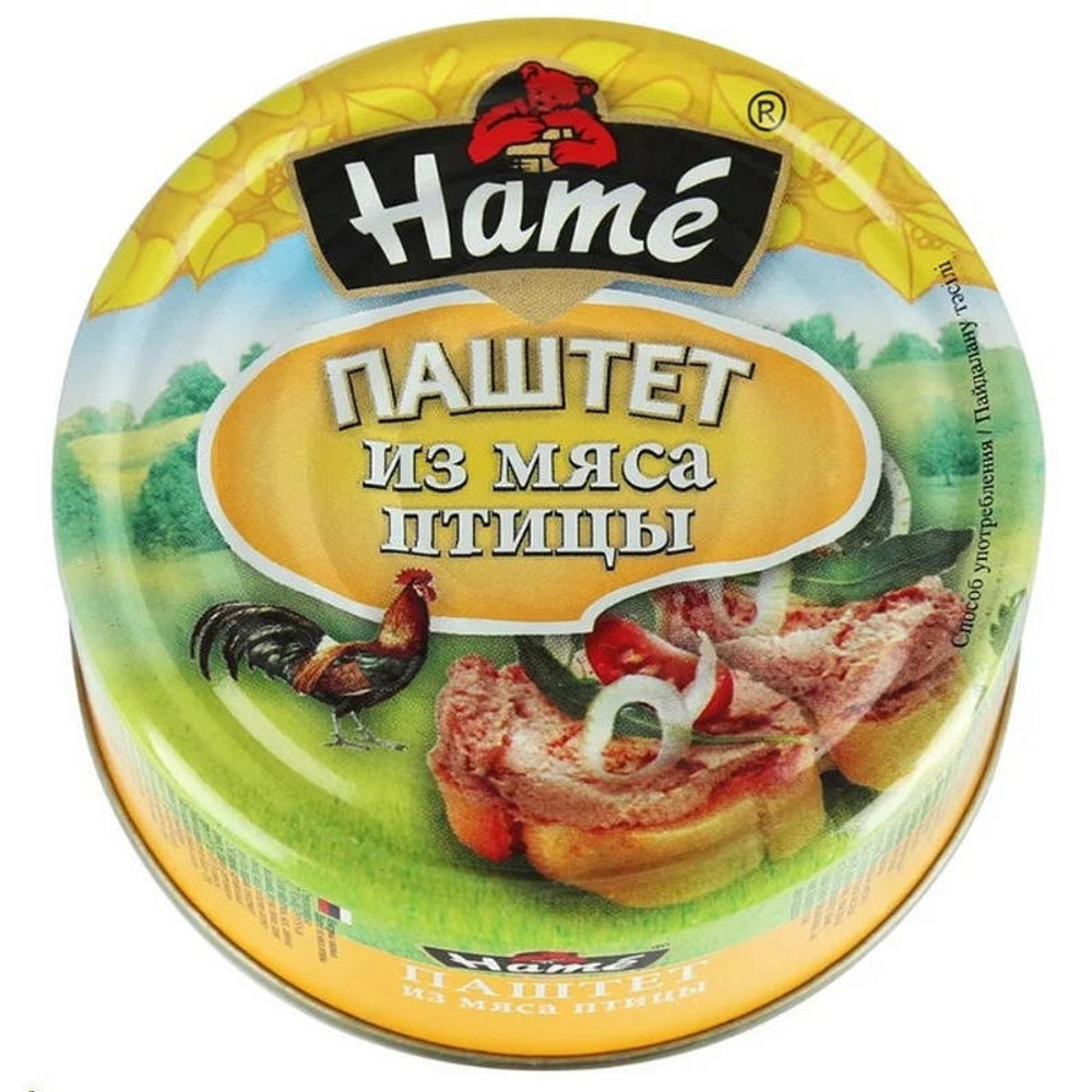 75257