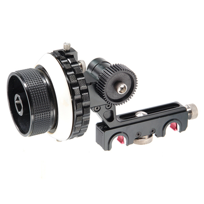 Механизм фокусировки Follow Focus 05 PRO