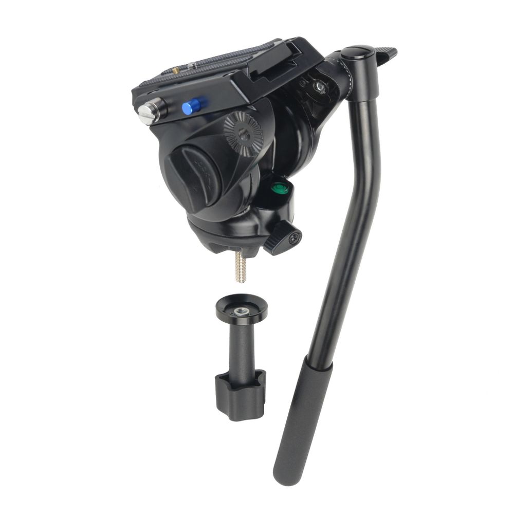 Falcon Eyes CinemaPRO VT-1800H