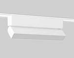 Накладной светильник Ambrella Light GV GV1483