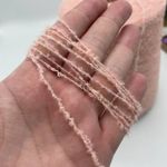 E. Miroglio 10% меринос экстрафайн 17% вискоза 27% полиамид 45% полиакрил 1% эластан