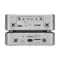 Esoteric Grandioso P1X Silver