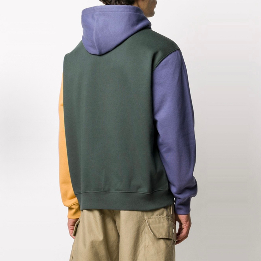 Худи Carhartt WIP