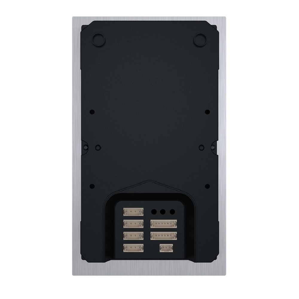 HD вызывная панель Slinex MA-04CRHD