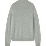 Свитеры Loro Piana FW24, FAO5747-J1RZ