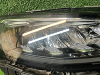 Фара правая Belgee X70 (2024-н.в.) LED