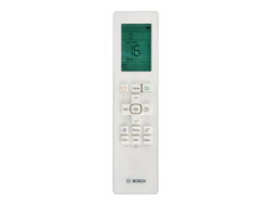 Сплит-система BOSCH, CLIMATE LINE 5000 Inverter, CLL5000 W 22 E / CLL5000 22 E