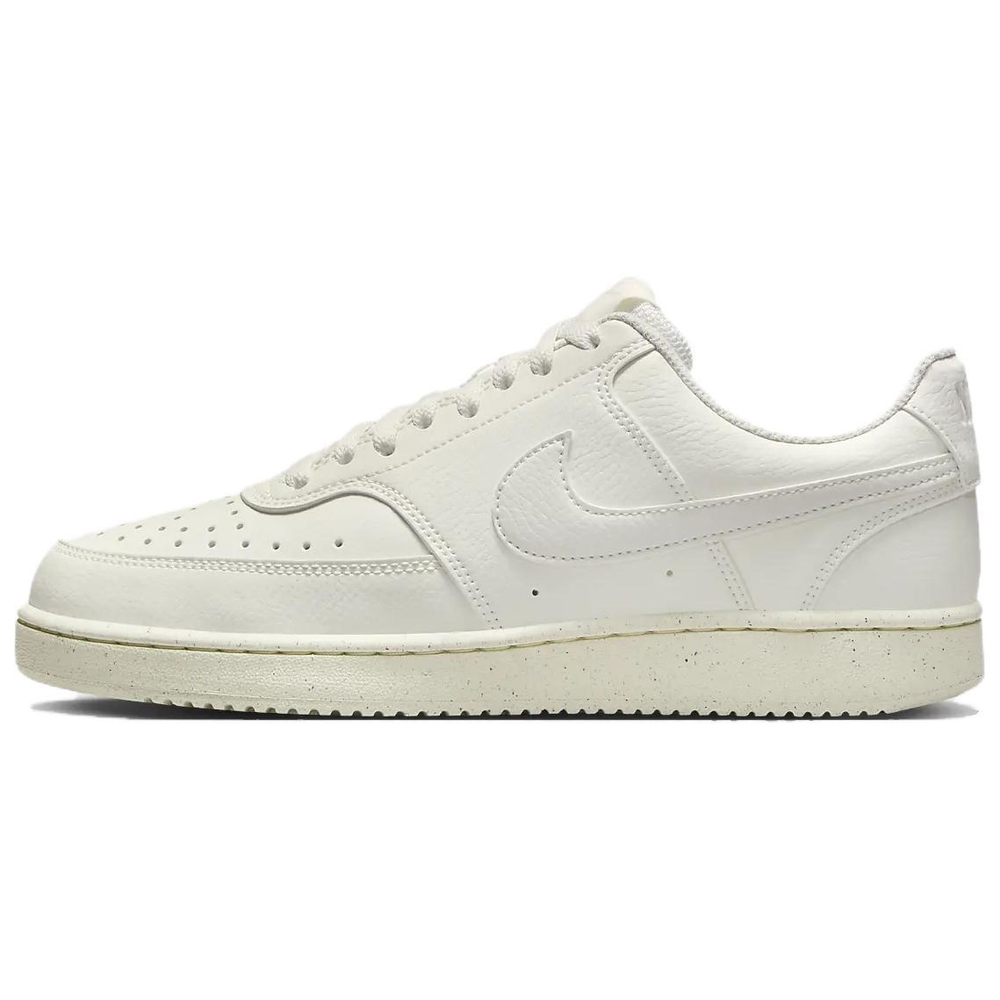 Женские кроссовки Nike Court Vision Low Next Nature 'Sail Phantom' DH3158-110