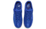 Кроссовки Clot X Nike Air Force 1 Low