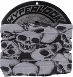 Баф Anarchy-G / Черно-белый