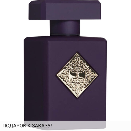 Initio Parfums Prives Narcotic Delight