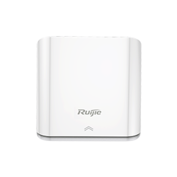 Точка доступа RG-AP130 (L)