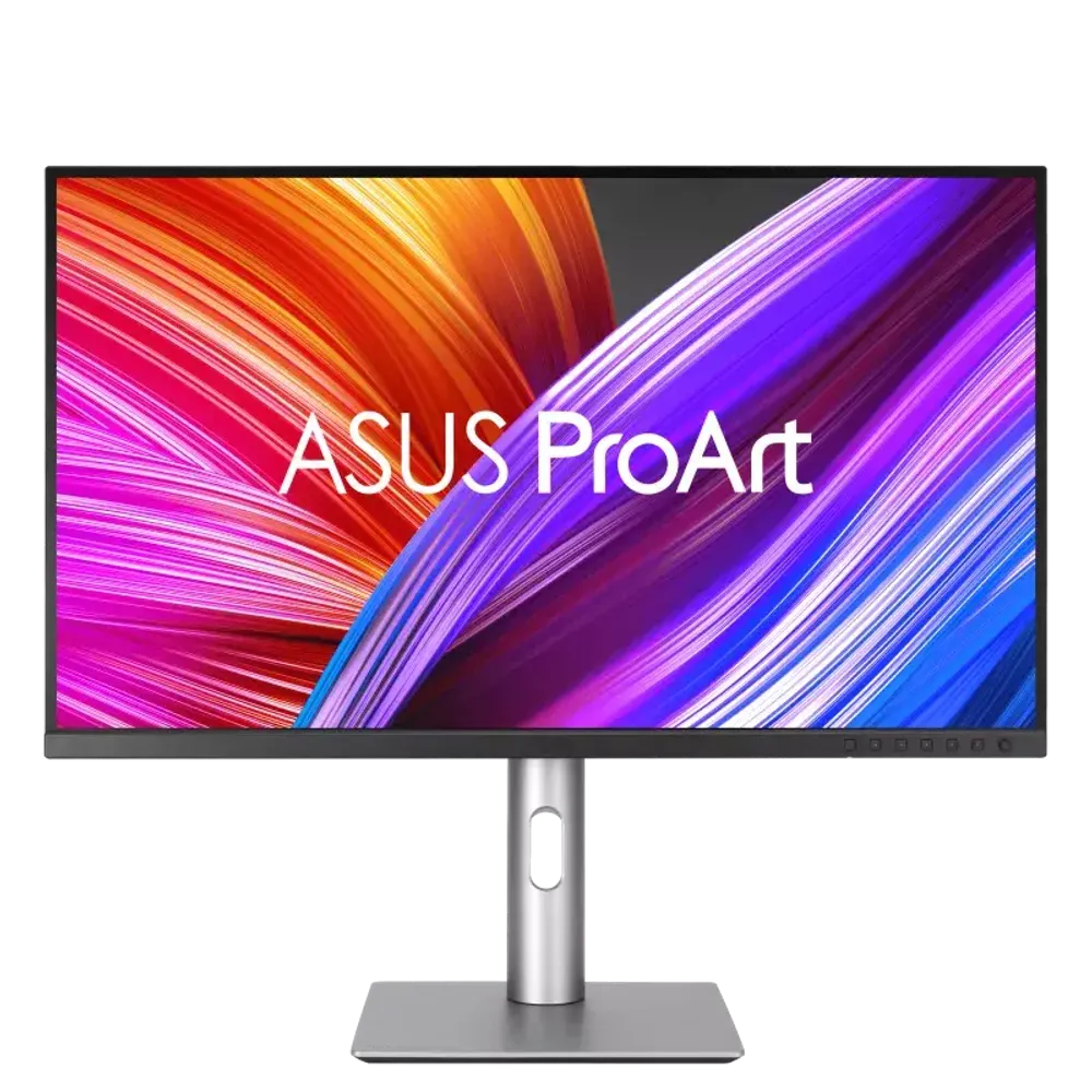 Монитор ASUS PA329CRV